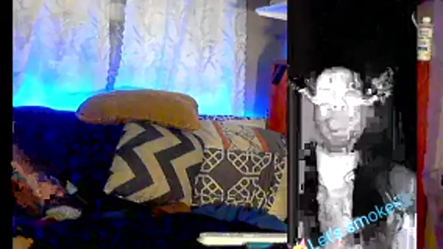 SexyCeleb online show from March 31, 2026, 4:13 am