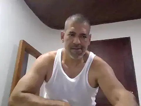 jackbigcock11 online show from January 15, 2025, 7:55 pm