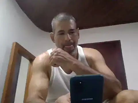 jackbigcock11 online show from January 18, 2025, 5:15 pm