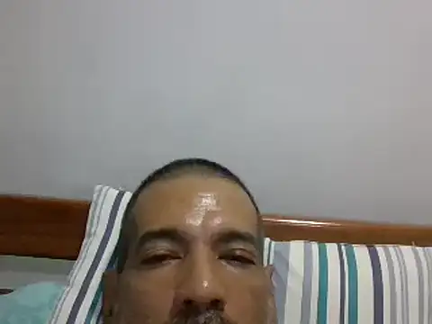 jackbigcock11 online show from January 20, 2025, 10:15 pm