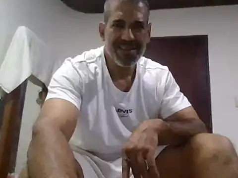 jackbigcock11 online show from January 22, 2025, 3:31 am