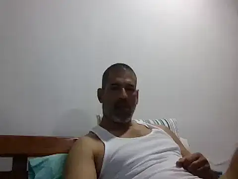 jackbigcock11 online show from January 22, 2025, 1:00 pm