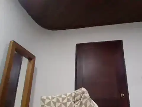 jackbigcock11 online show from January 24, 2025, 3:45 pm