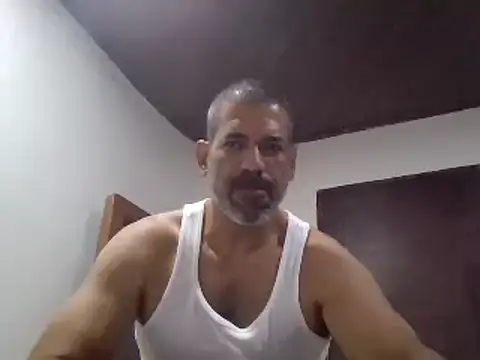jackbigcock11 online show from January 26, 2025, 3:38 am