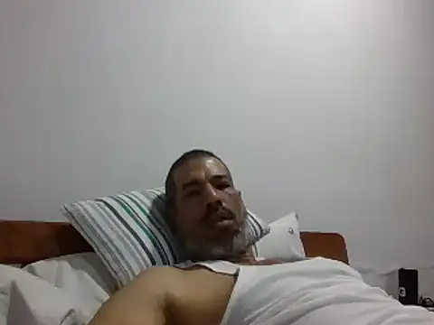 jackbigcock11 online show from January 27, 2025, 11:22 am