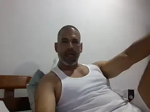jackbigcock11 online show from January 29, 2025, 9:39 pm