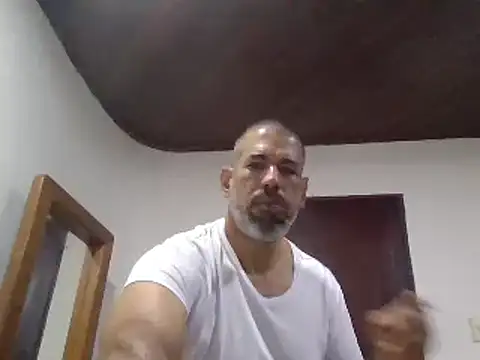jackbigcock11 online show from February 1, 2025, 1:51 pm