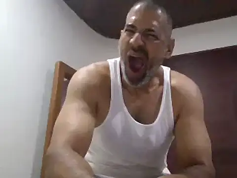 jackbigcock11 online show from February 1, 2025, 10:02 pm