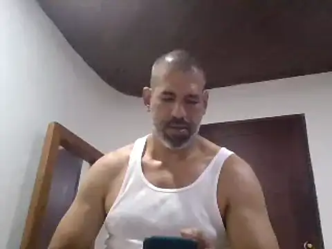 jackbigcock11 online show from February 3, 2025, 3:17 pm