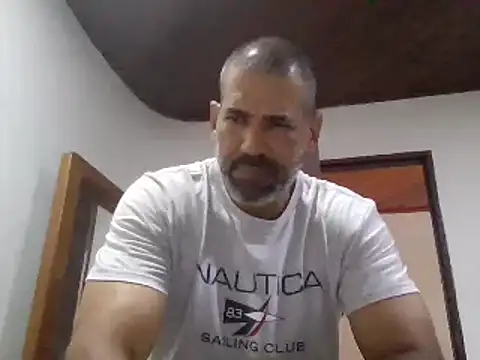 jackbigcock11 online show from February 5, 2025, 3:20 pm