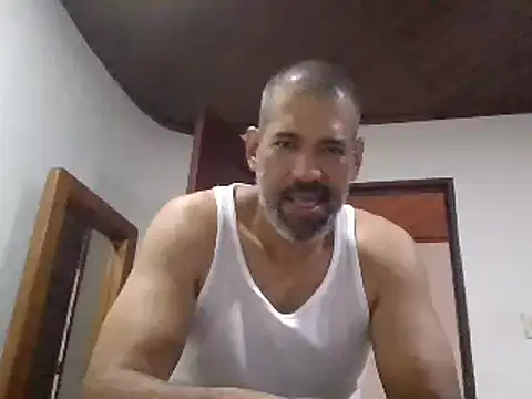 jackbigcock11 online show from February 6, 2025, 3:41 pm
