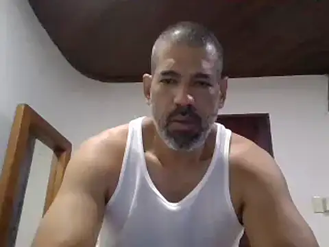 jackbigcock11 online show from February 7, 2025, 12:28 pm