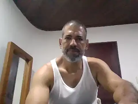 jackbigcock11 online show from February 9, 2025, 3:32 am