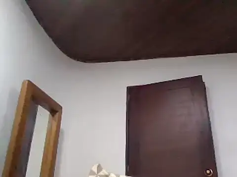 jackbigcock11 online show from February 9, 2025, 2:29 pm