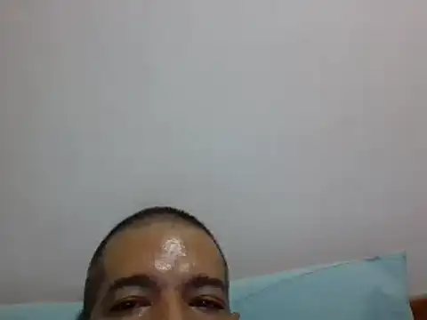 jackbigcock11 online show from February 10, 2025, 11:04 am