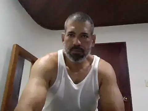 jackbigcock11 online show from February 12, 2025, 4:33 pm