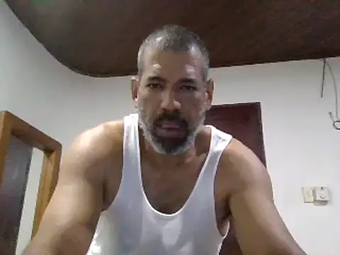 jackbigcock11 online show from February 15, 2025, 11:06 am