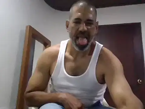 jackbigcock11 online show from February 16, 2025, 3:47 am