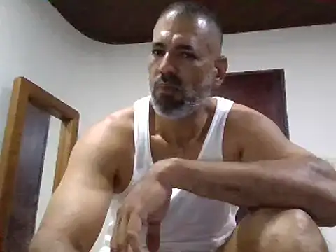 jackbigcock11 online show from February 16, 2025, 11:05 pm
