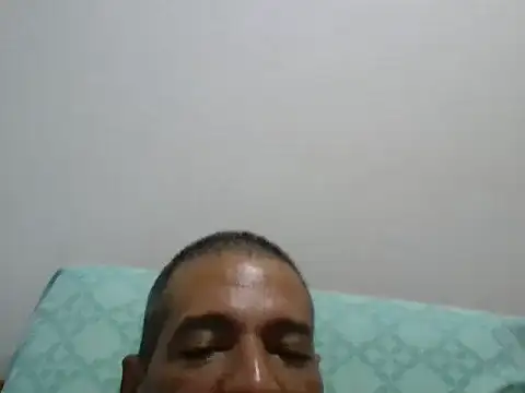 jackbigcock11 online show from October 14, 2025, 11:44 am