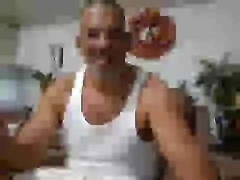 jackbigcock11 online show from October 28, 2025, 2:59 am