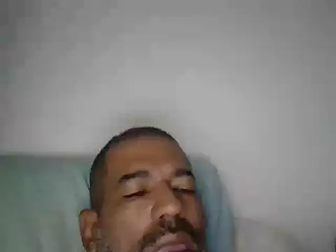 jackbigcock11 online show from November 6, 2025, 10:49 am