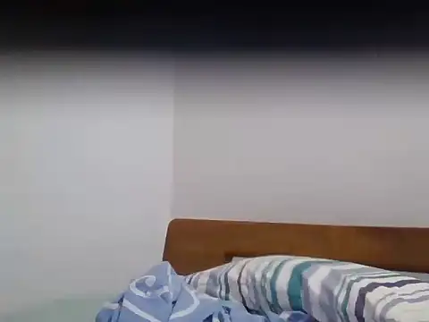 jackbigcock11 online show from February 26, 2026, 6:07 pm