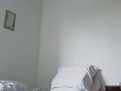 jackbigcock11 online show from April 3, 2026, 3:54 pm