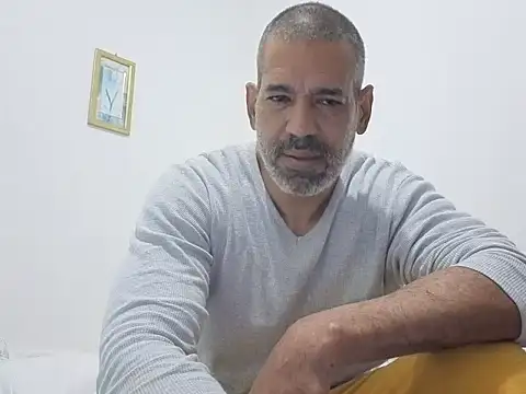 jackbigcock11 online show from April 7, 2026, 10:48 am