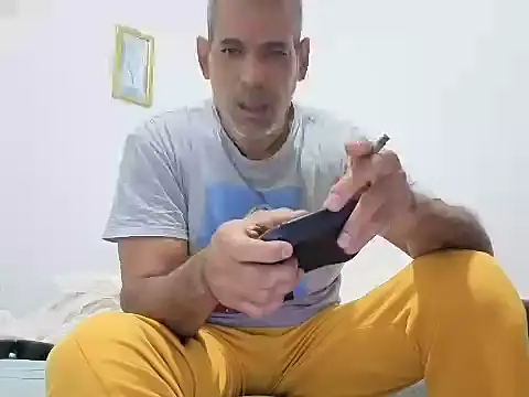 jackbigcock11 online show from April 14, 2026, 10:10 am