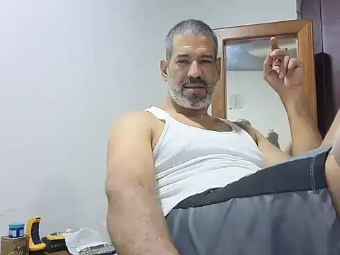 Snapshot of jackbigcock11 chatting on June 28, 2026, 4:29 am jackbigcock11 online show from June 28, 2026, 4:29 am