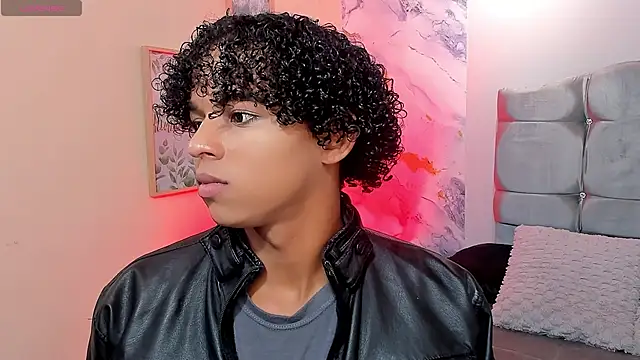 Noah Smith04 online show from January 15, 2026, 2:10 pm