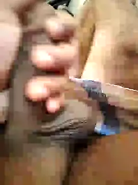 raj0592 online show from December 8, 2024, 2:07 am