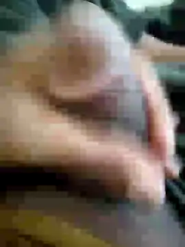 raj0592 online show from December 10, 2024, 3:09 am