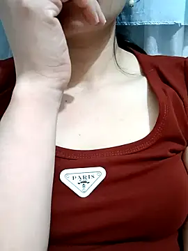 Snapshot of Blythe_69 chatting on January 9, 2025, 12:52 pm Blythe 69 online show from January 9, 2025, 12:52 pm