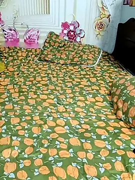 Snapshot of Blythe_69 chatting on January 25, 2025, 12:58 pm Blythe 69 online show from January 25, 2025, 12:58 pm