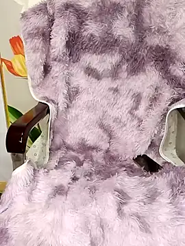 Snapshot of Blythe_69 chatting on February 10, 2025, 3:42 pm Blythe 69 online show from February 10, 2025, 3:42 pm