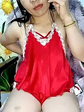 Snapshot of Blythe_69 chatting on March 3, 2025, 7:43 am Blythe 69 online show from March 3, 2025, 7:43 am