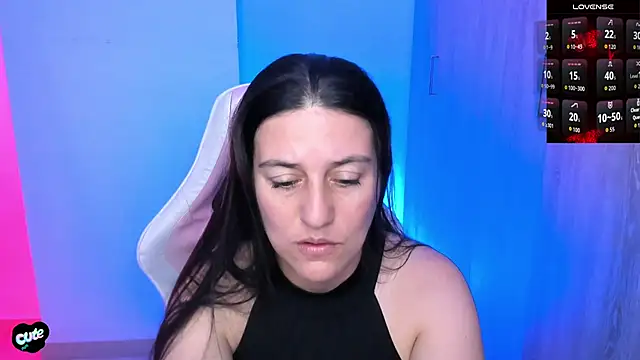 Saskyaa online show from March 20, 2026, 2:11 pm