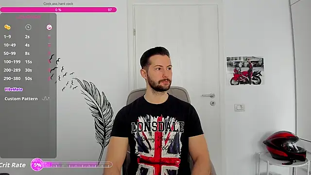 ZackFraser online show from March 11, 2026, 6:30 am