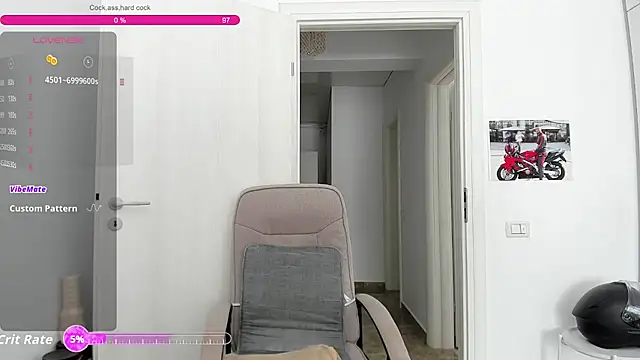 Snapshot of ZackFraser chatting on July 17, 2026, 7:59 am ZackFraser online show from July 17, 2026, 7:59 am