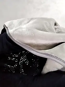 nayakaA7 online show from February 8, 2025, 10:29 am