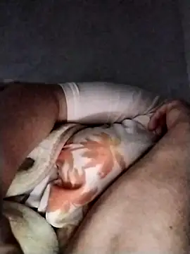 nayakaA7 online show from March 9, 2025, 10:41 pm