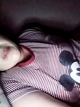 nayakaA7 online show from September 9, 2025, 11:26 pm