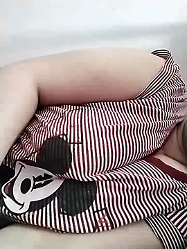 nayakaA7 online show from October 13, 2025, 3:45 pm