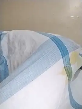 nayakaA7 online show from October 25, 2025, 10:56 am