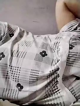 nayakaA7 online show from November 6, 2025, 8:21 pm