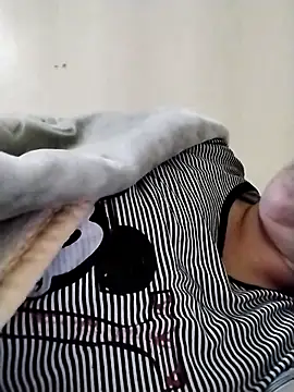 nayakaA7 online show from December 21, 2025, 8:10 am