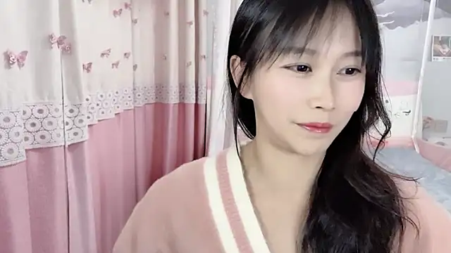 Shleybaby online show from December 26, 2024, 6:41 am