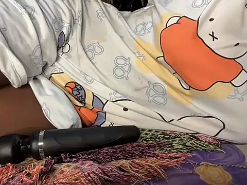 Snapshot of savage_coochie chatting on March 12, 2026, 8:26 pm savage coochie online show from March 12, 2026, 8:26 pm